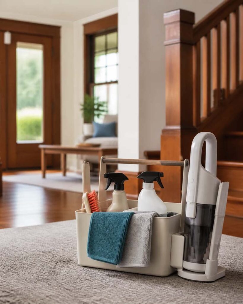 ocean cleaning service 2