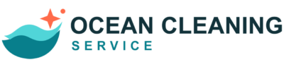 ocean cleaning service